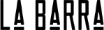 La Barra