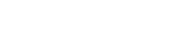 Mistral Ice