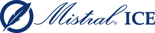 Mistral Ice