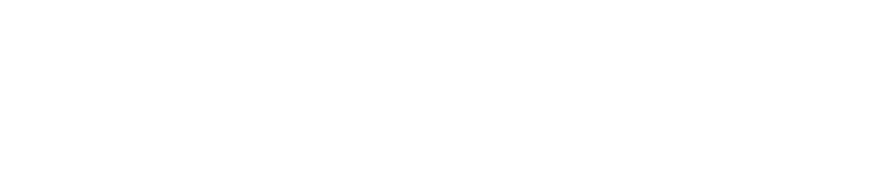 Mistral Ice