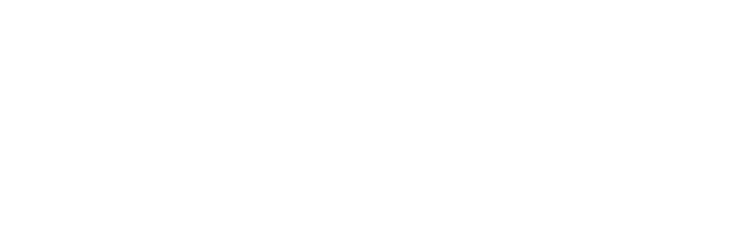 Piknic Électronik Santiago